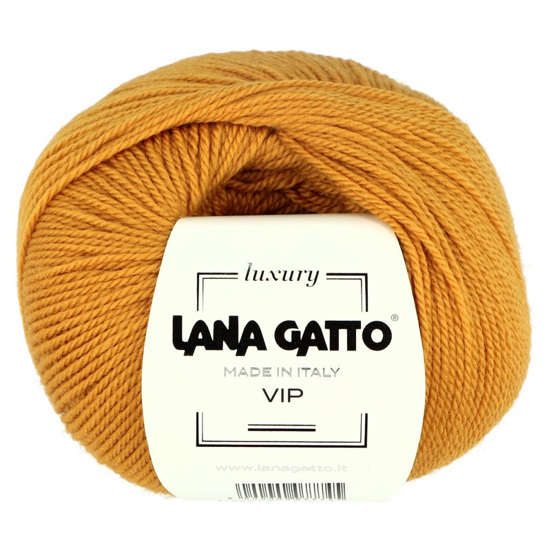 LANA GATTO VIP - NATURAL (10011)